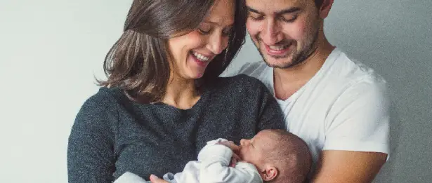 Services pour Mères et Pères